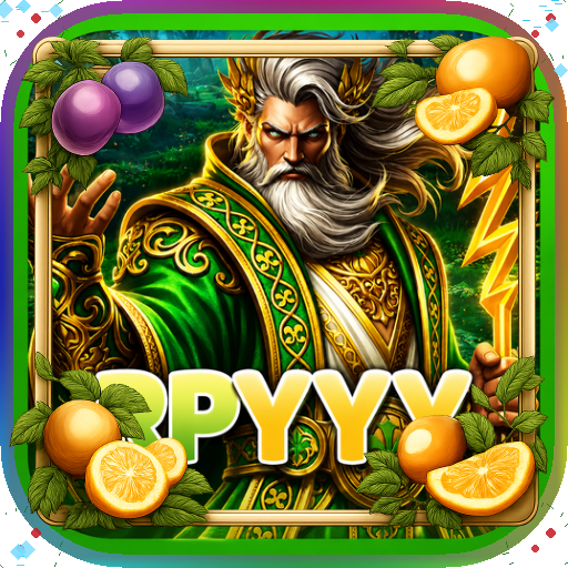 rpyyy — mitra unggulan