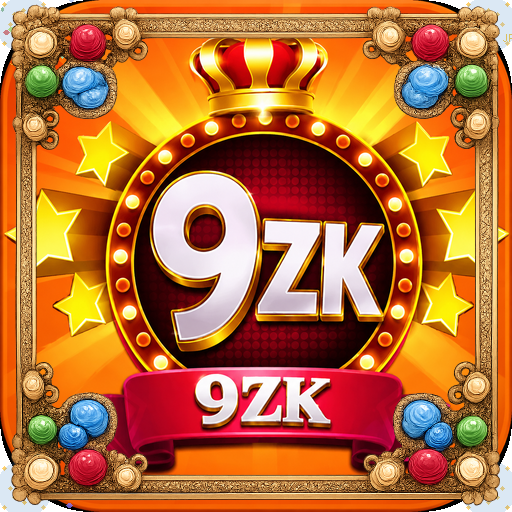 9zk — mitra unggulan