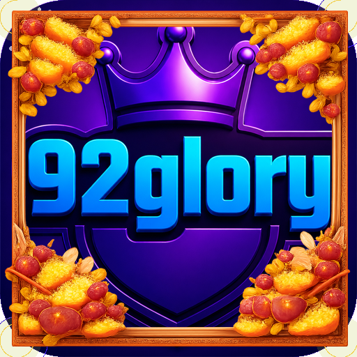 92glory — galeri pratinjau - APK Resmi