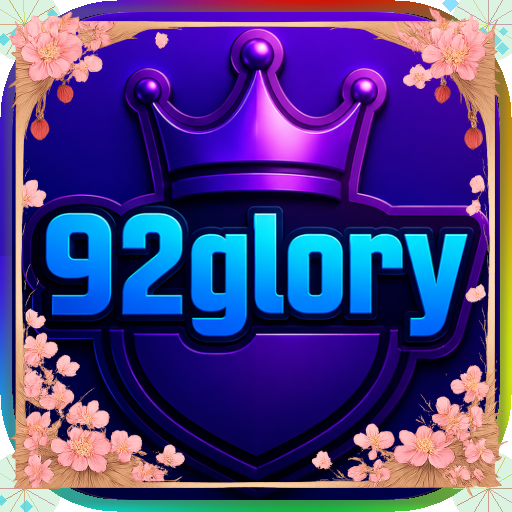 92glory — galeri pratinjau Resmi APK