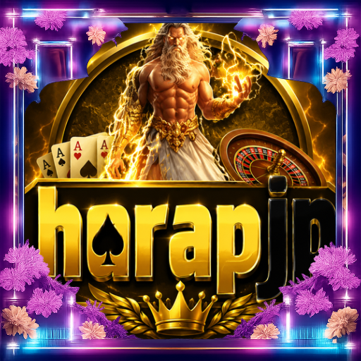 harapjp — mitra unggulan